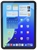 APPLE IPAD (2025) 512GB WIFI