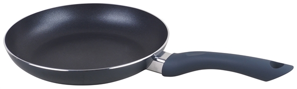CARREFOUR HOME Aluminio