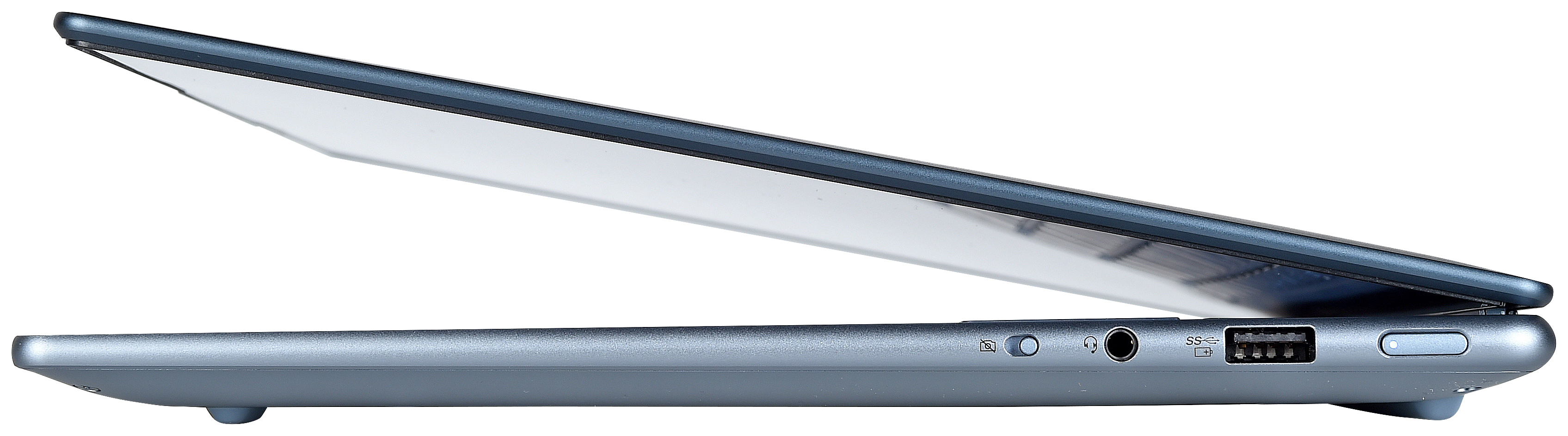 LENOVO YOGA SLIM 7I PRO X