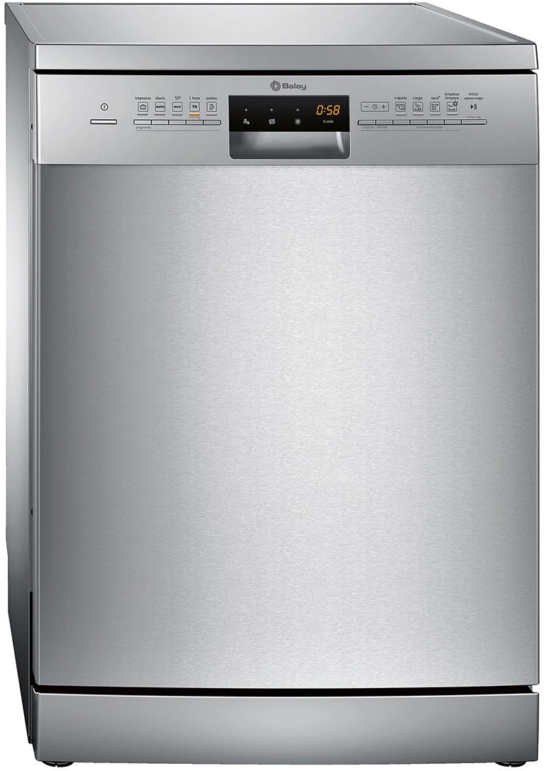 BALAY 3VS708IA