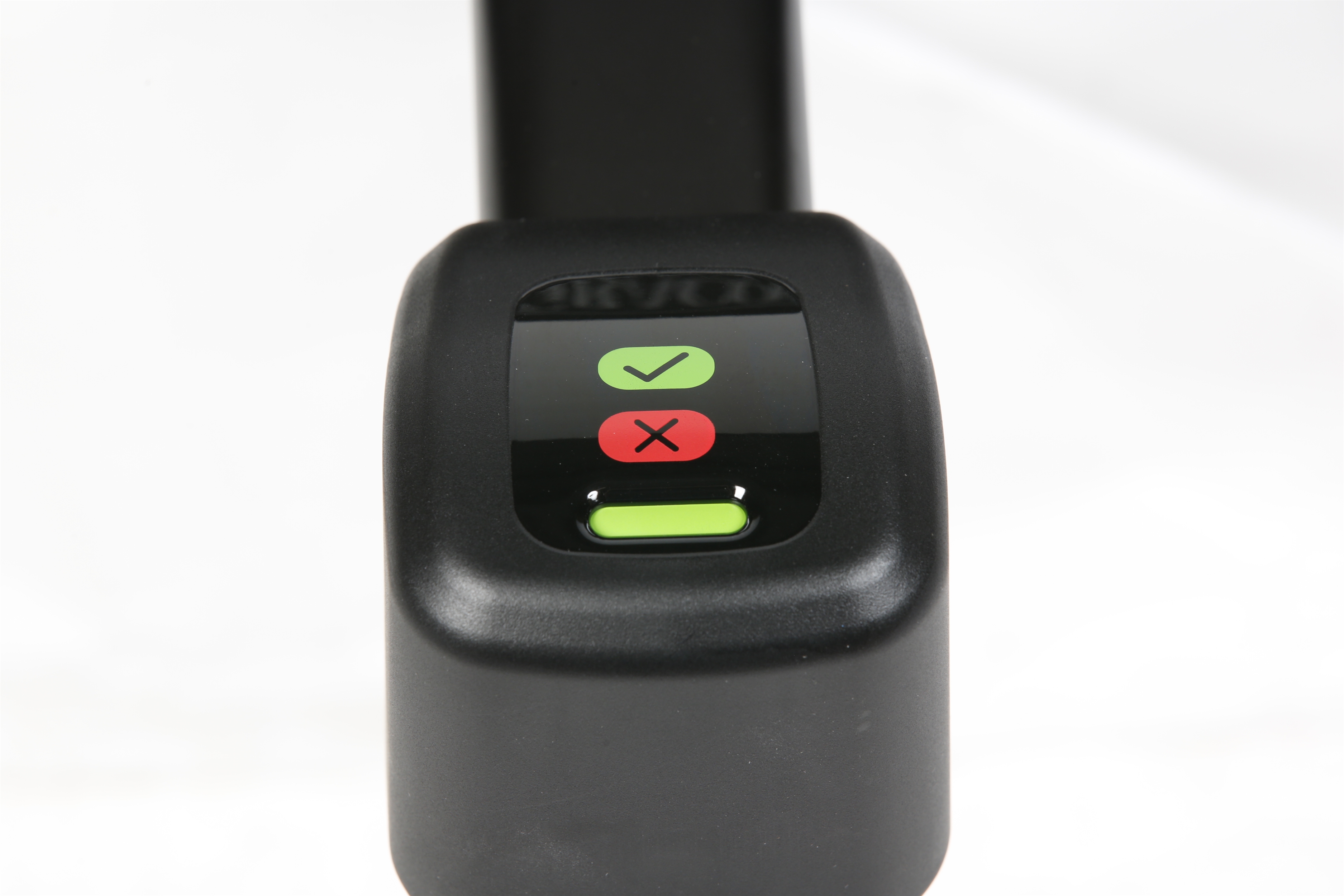 GRACO SNUGESSENTIALS + BASE ISOFAMILY