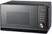 CARREFOUR HOME HMO25DM