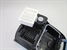 BOSCH BGL35MON2