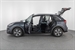 KIA Niro PHEV