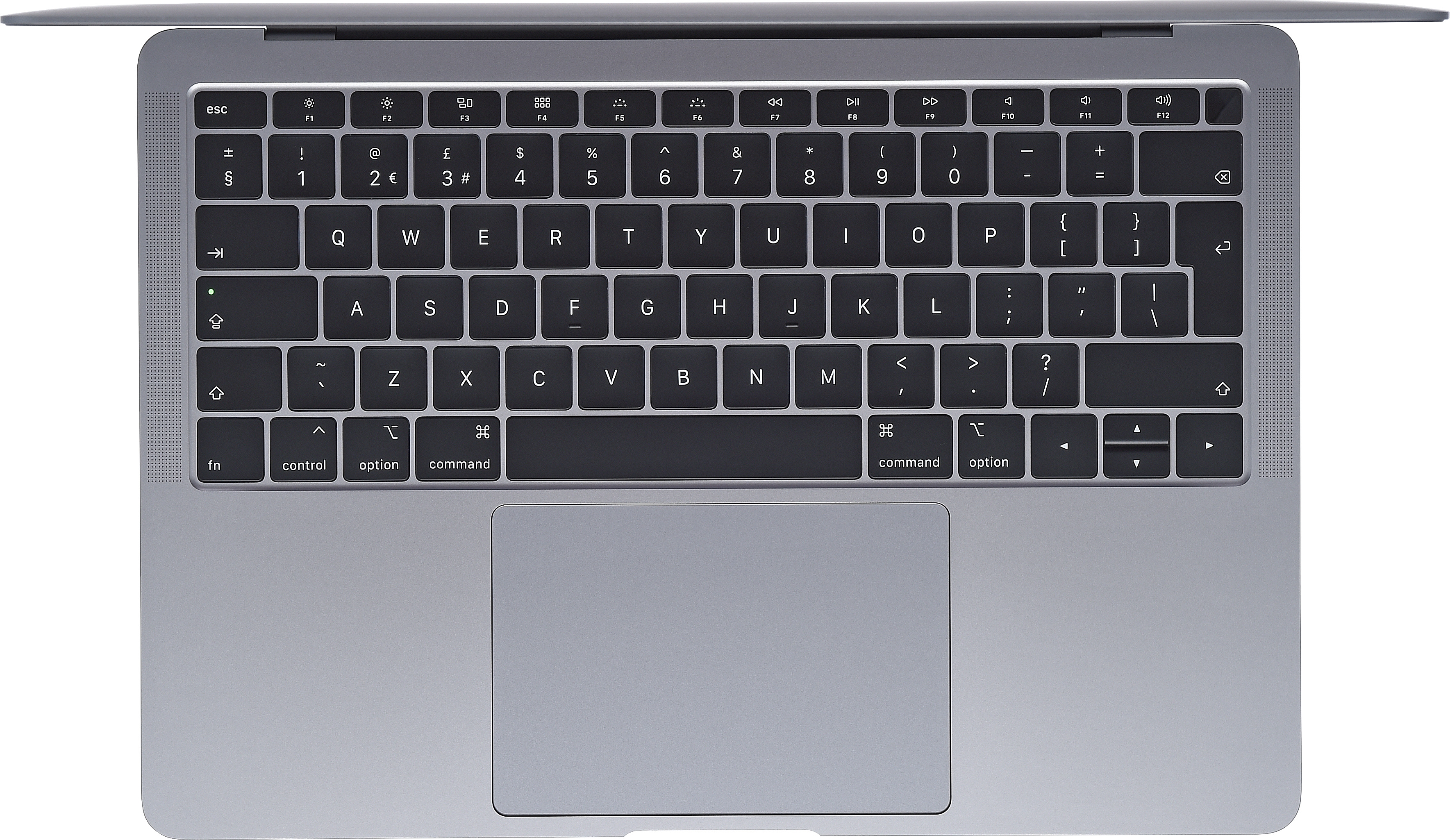 APPLE MACBOOK AIR 13" (2019)