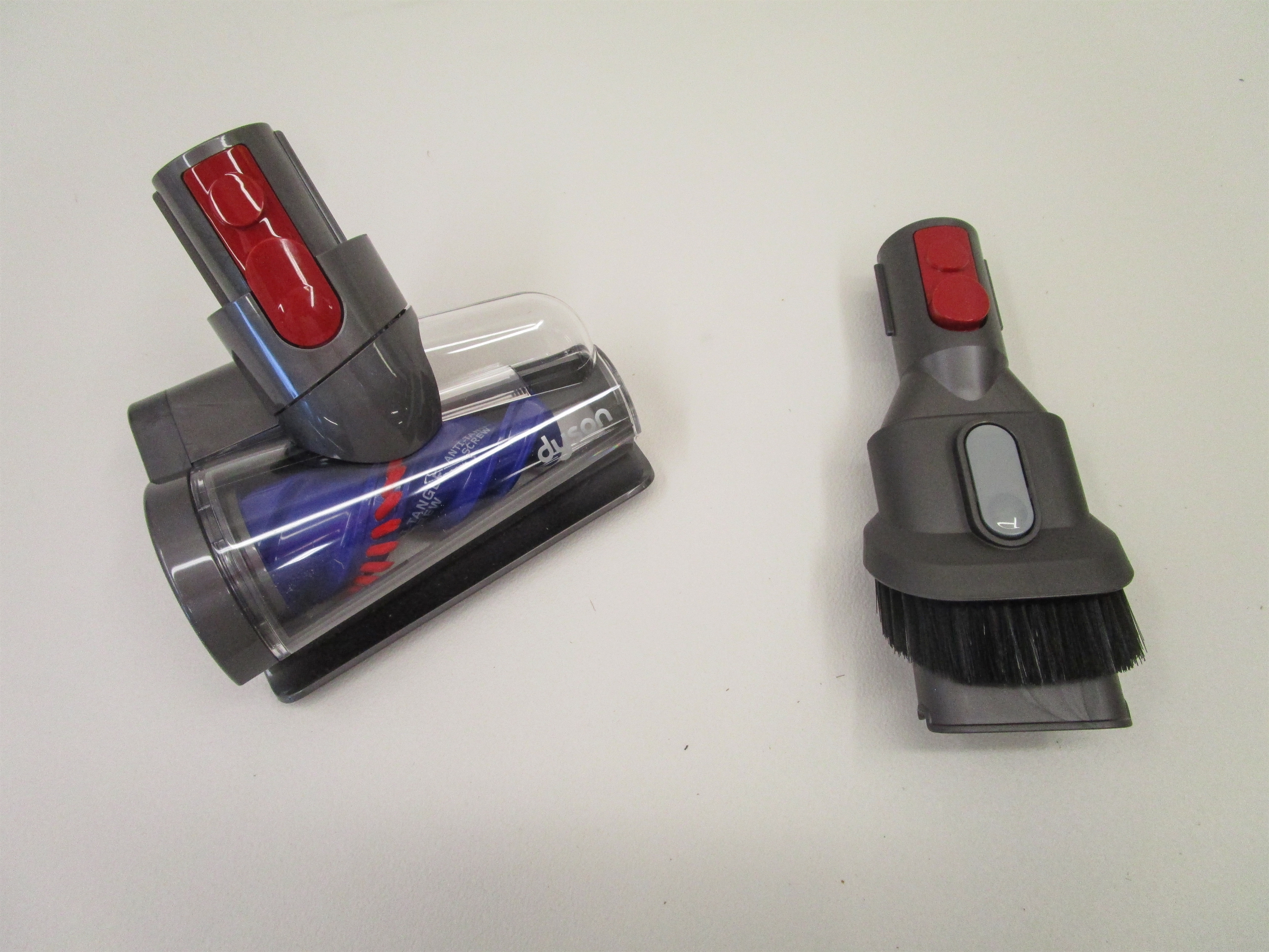 DYSON Gen5detect Absolute