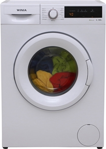 WINIA WVD-06T0WW10U