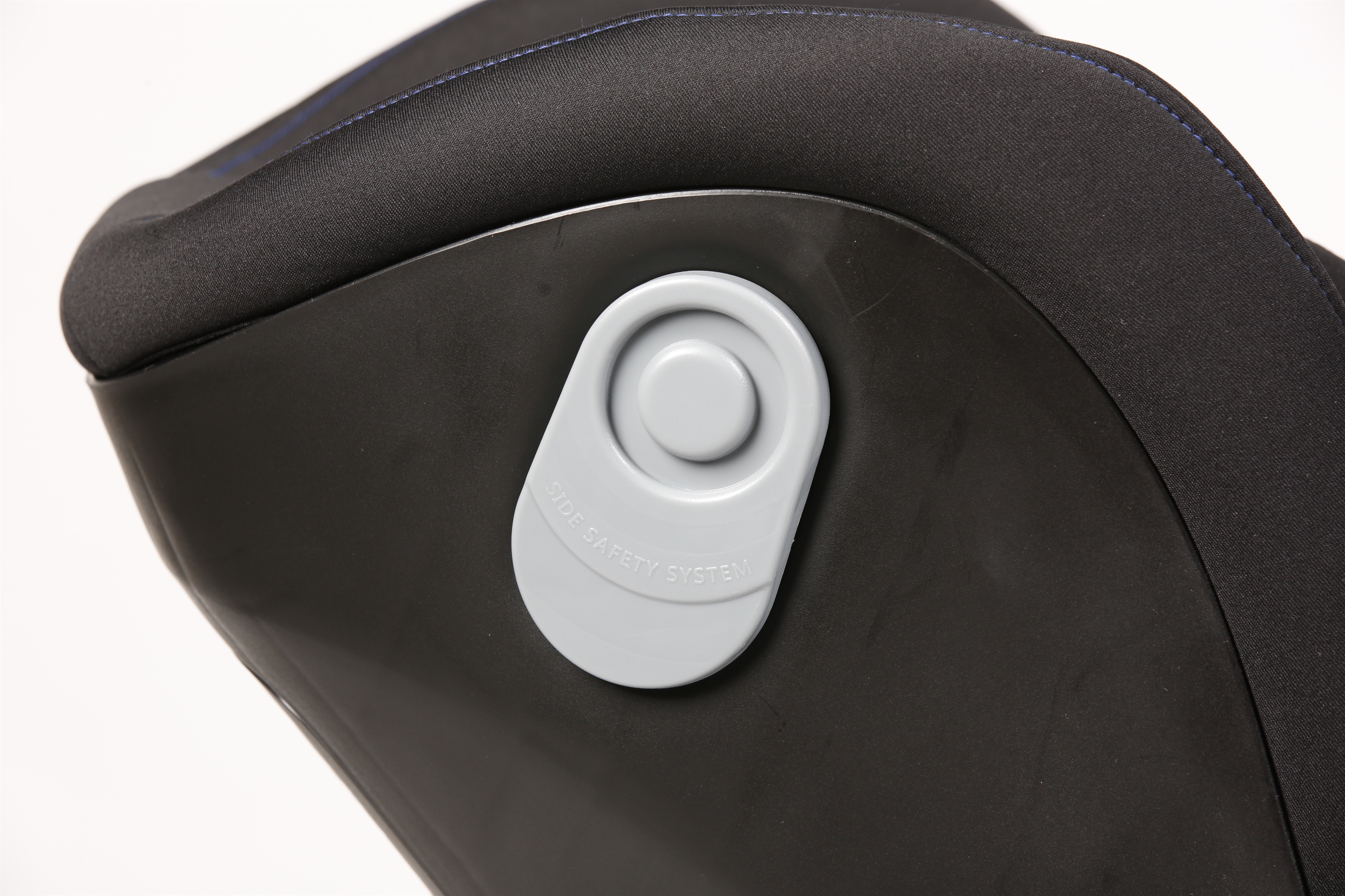 CHICCO SEAT2FIT I-SIZE AIR