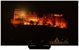 HISENSE 55UR8S