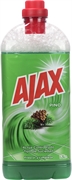 AJAX LIMPIAHOGAR PINO