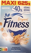 NESTLÉ FITNESS ORIGINAL