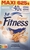 NESTLÉ FITNESS Original