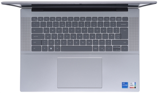 DELL INSPIRON 16 5630