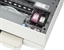 HP Envy Inspire 7920e