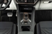CUPRA LEON 1.5 E-HYBRID 204 CV