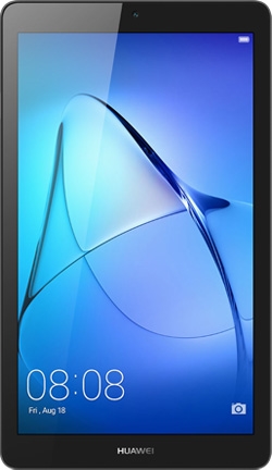 HUAWEI MEDIAPAD T3 7" 8GB
