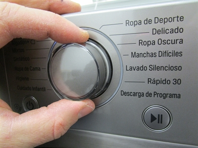 LG F4J5QN7S