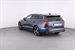 VOLVO V60 T6 HÍBRIDO ENCHUFABLE