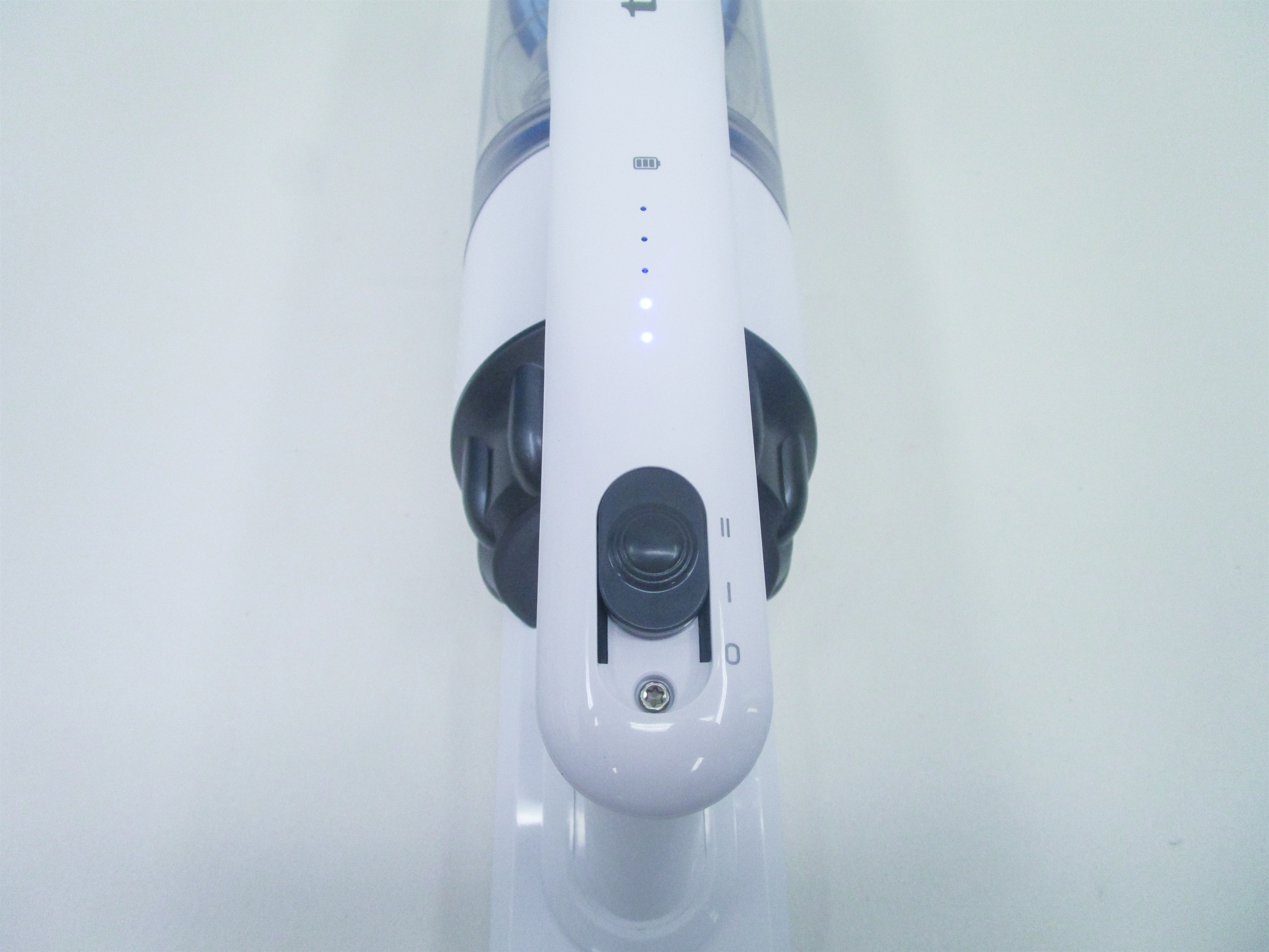 TAURUS ULTIMATE GO ANIMAL