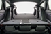 AUDI Q4 Sportback e-tron 210 kW