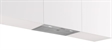 BALAY 3BF356EX