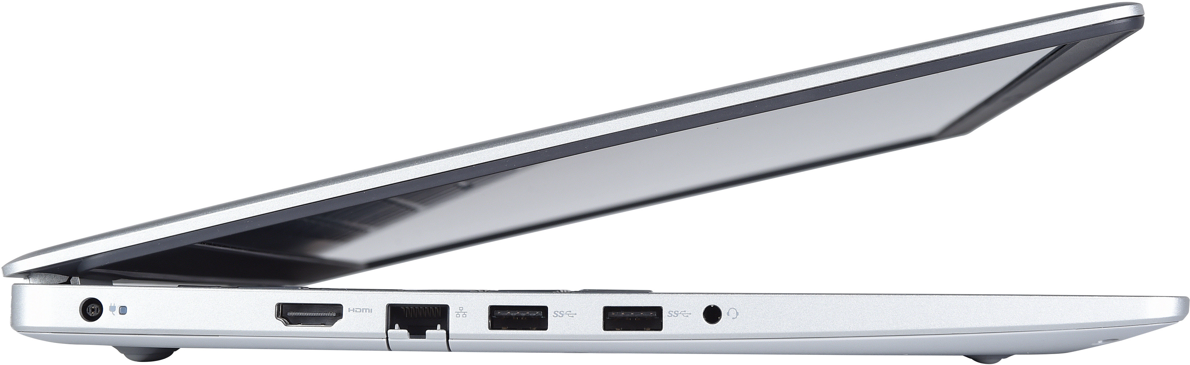 DELL INSPIRON 15 5000 (CN55213)