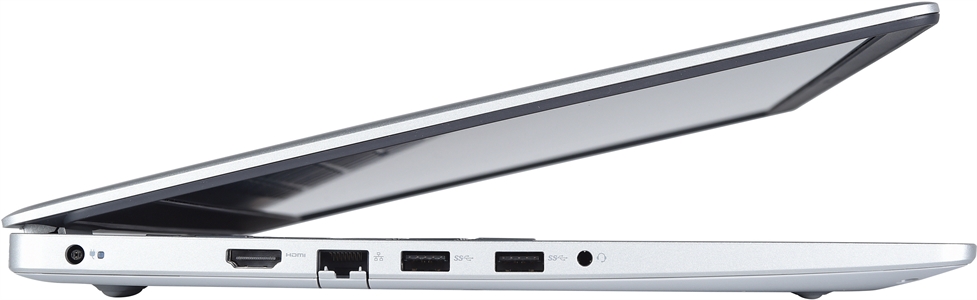 DELL INSPIRON 15 5000 (CN55213)