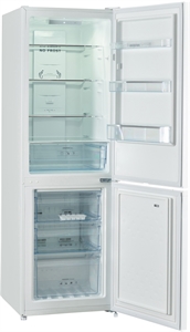 INFINITON FGC-1770 NFT