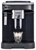 DELONGHI ECAM290.21.B MAGNIFICA EVO