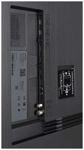 SAMSUNG GMR55R85H