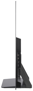 SAMSUNG TQ48S94H