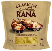 GIOVANNI RANA Clásicas Berenjena rellena