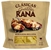 GIOVANNI RANA Clásicas Berenjena rellena