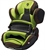 KIDDY PHOENIXFIX 3