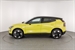 VOLVO EX30 Single Motor Extended Range