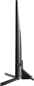 SAMSUNG UE50NU7405