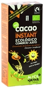 ALTERNATIVA CACAO INSTANT