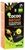 ALTERNATIVA Cacao instant