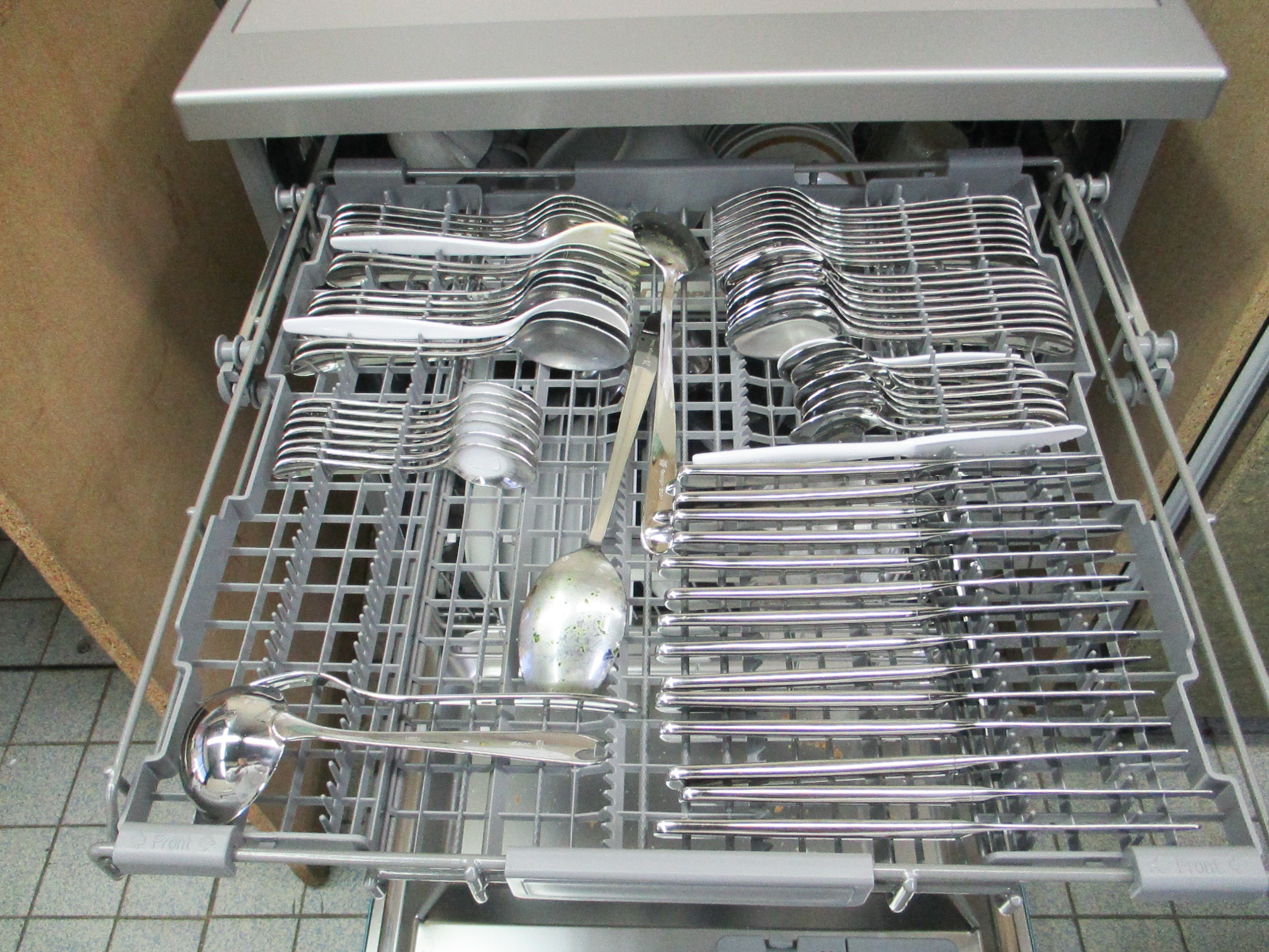 CORBERO CLV G 6158 W