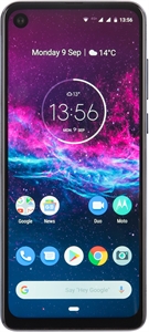 MOTOROLA ONE ACTION 128GB