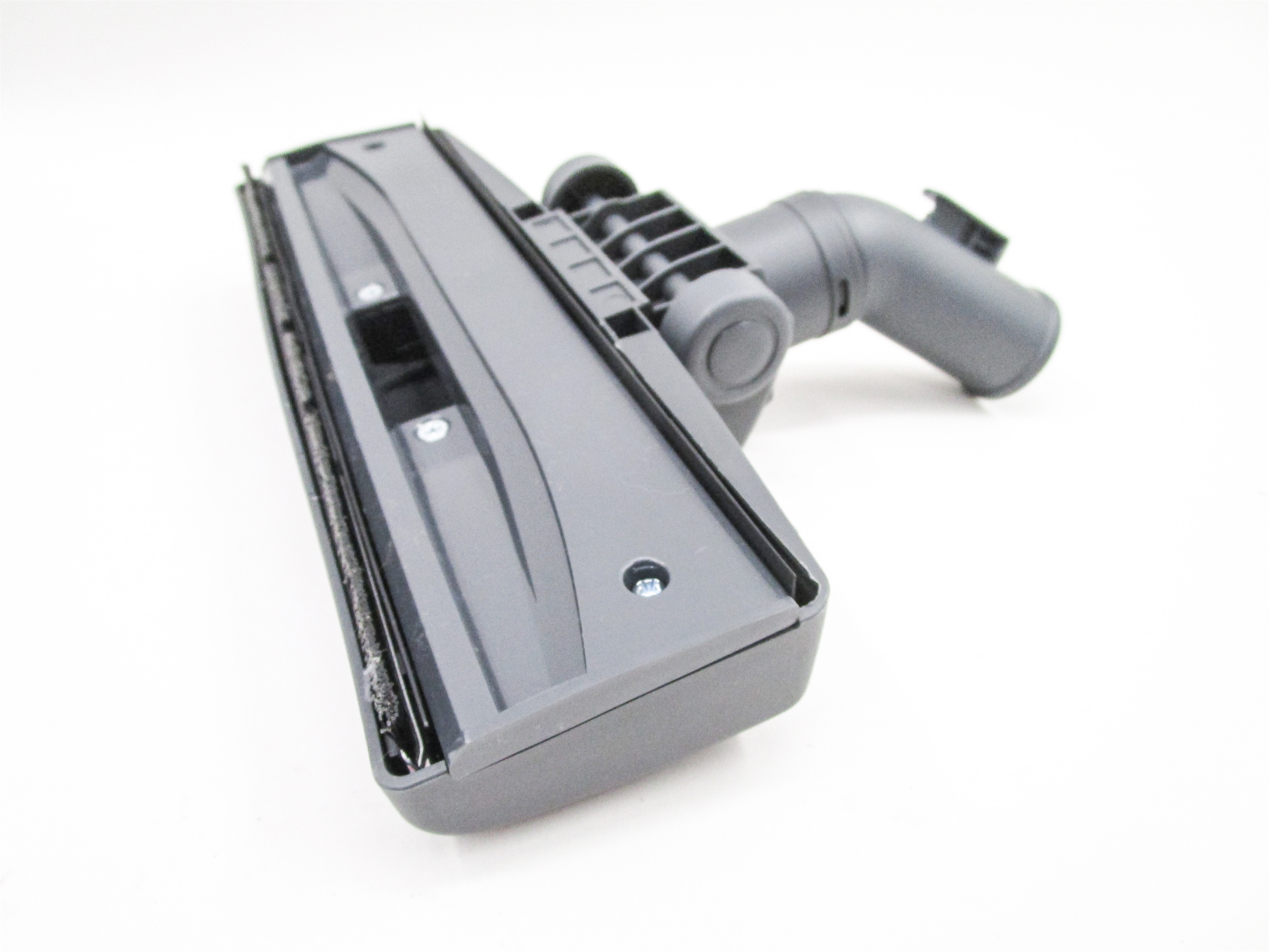 HOOVER BV71_BV30011