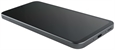 SAMSUNG Galaxy A26 5G 128GB 6GB