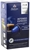 BELLAROM (LIDL) Espresso Intenso