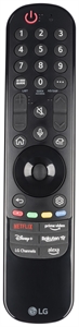 LG OLED65C35LA