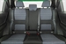 RENAULT R5 E-Tech 150 CV 52 kWh