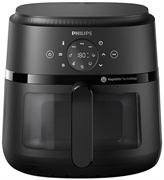 PHILIPS NA230/00 Airfryer 2000 series 6,2