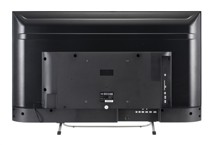 TD SYSTEMS K43DLX11US