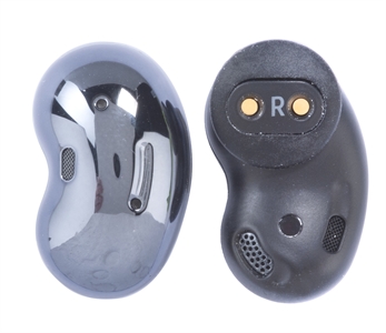 SAMSUNG GALAXY BUDS LIVE