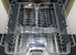 BEKO BDIN38644D