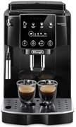 DELONGHI ECAM 220.21.BG MAGNIFICA START